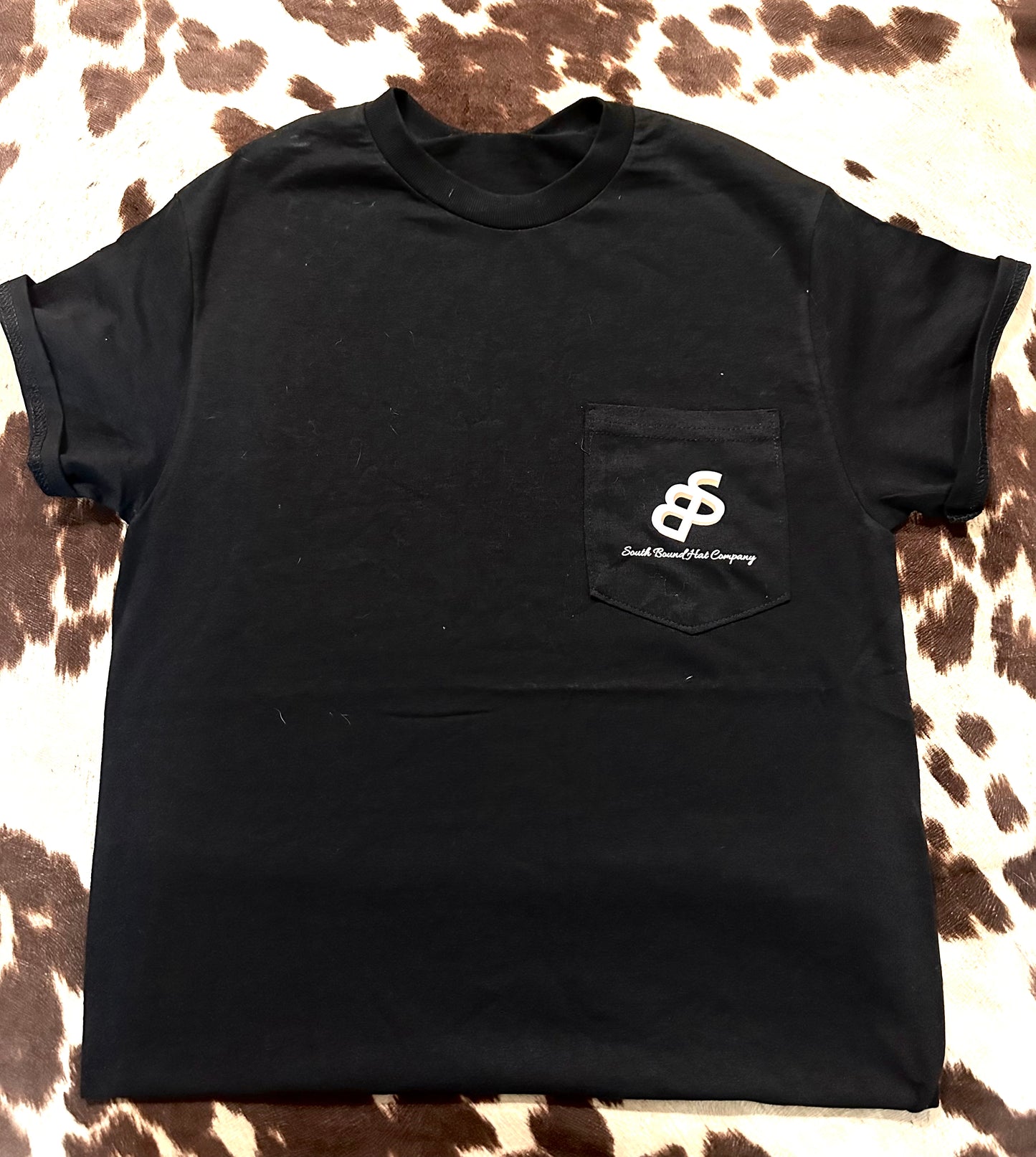 8 Second Ride Shirt