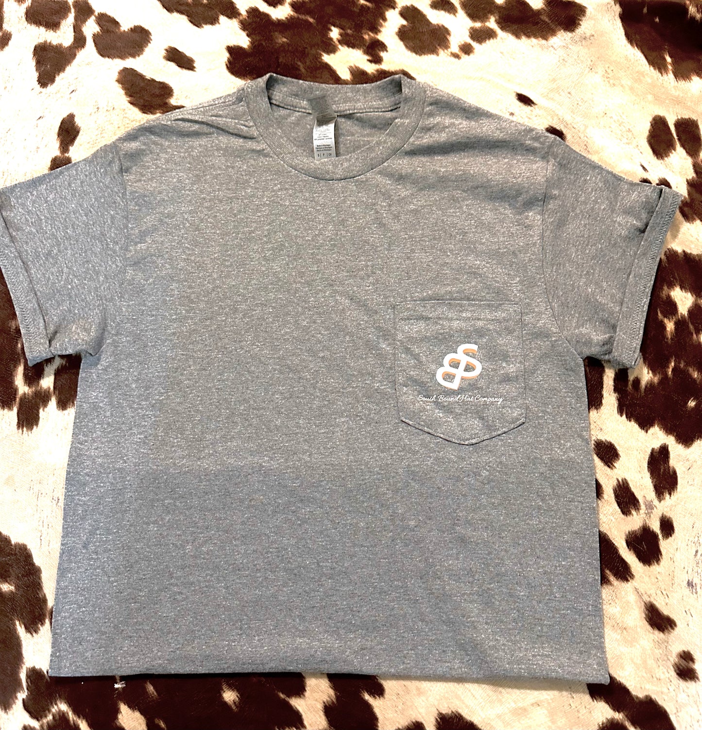 The Dealer Shirt